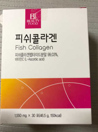 반짝심쿵님이 올린 리뷰 사진 1