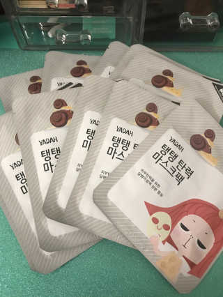 Samantha님이 올린 리뷰 사진 1