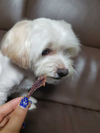 치킨공주님이 올린 리뷰 사진 3