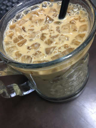 리뷰쓰는언니님이 올린 리뷰 사진 3