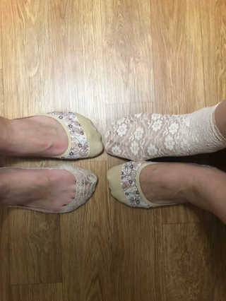 김가롱님이 올린 리뷰 사진 2