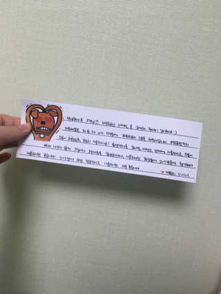 리뷰퀸❣️님이 올린 리뷰 사진 2