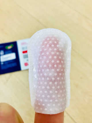 letgomywaffles님이 올린 리뷰 사진 2