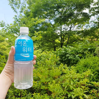 ejhappy님이 올린 리뷰 사진 1