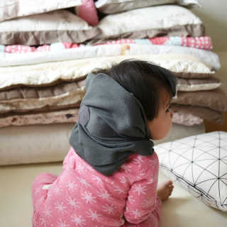 순대t님이 올린 리뷰 사진 1
