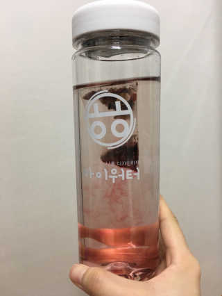 MJ님이 올린 리뷰 사진 2