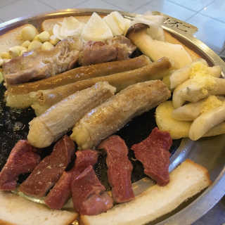윰쨕님이 올린 리뷰 사진 1