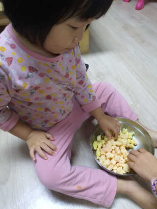 율셋님이 올린 리뷰 사진 2