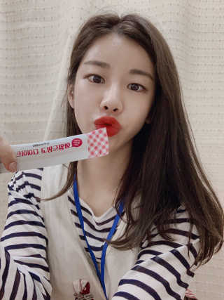 쑹님이 올린 리뷰 사진 2