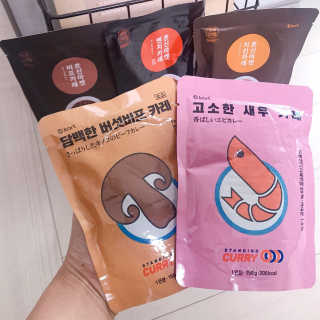 독특거부기님이 올린 리뷰 사진 2