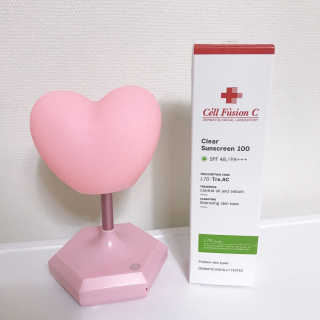 Bella님이 올린 리뷰 사진 1