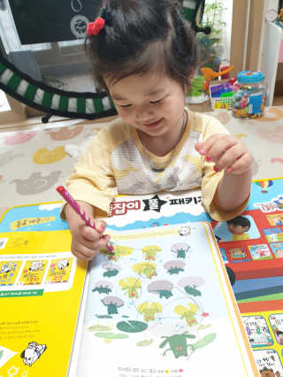 김문선님이 올린 리뷰 사진 4