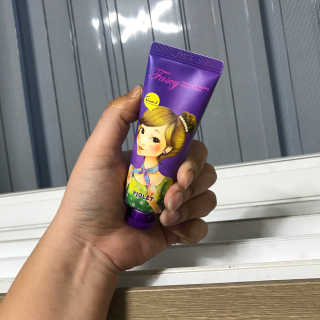 동민이님이 올린 리뷰 사진 1
