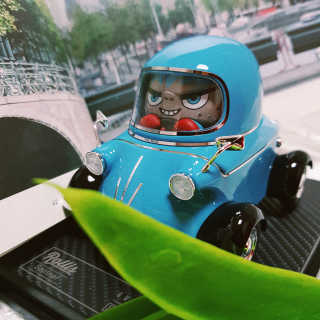 민동2님이 올린 리뷰 사진 2
