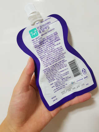 때잉님이 올린 리뷰 사진 4