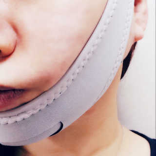 여정은님이 올린 리뷰 사진 3