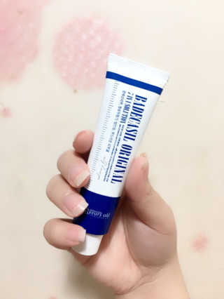 요니요니~님이 올린 리뷰 사진 1
