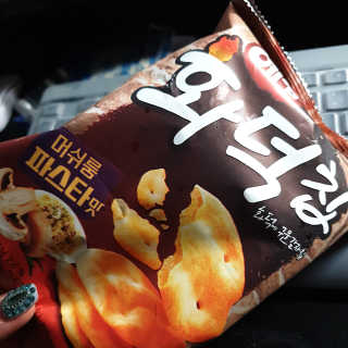 윤히포님이 올린 리뷰 사진 1