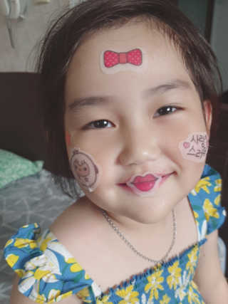IS2UL님이 올린 리뷰 사진 1