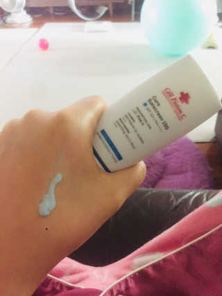 EmilyYu님이 올린 리뷰 사진 1