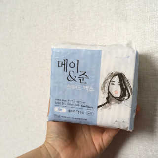 메이앤준 스피드맥스 — 5점을 준 리뷰어가 2019년 3월 올린 사용 사진