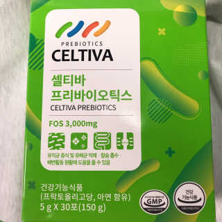 밍스토리님이 올린 리뷰 사진 3