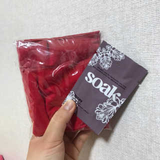 쎄미님이 올린 리뷰 사진 1