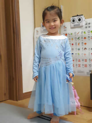 비인님이 올린 리뷰 사진 1