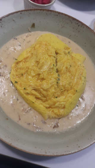 꼬냥꼬냥님이 올린 리뷰 사진 2