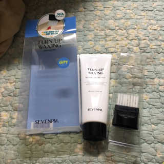 이영서님이 올린 리뷰 사진 1