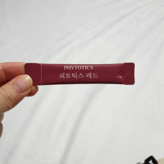 니니님이 올린 리뷰 사진 2