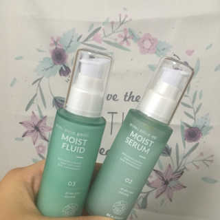 shorrygram님이 올린 리뷰 사진 1