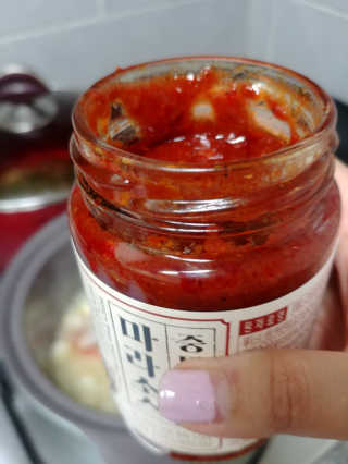 동해천사님이 올린 리뷰 사진 3