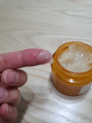파엘님이 올린 리뷰 사진 3