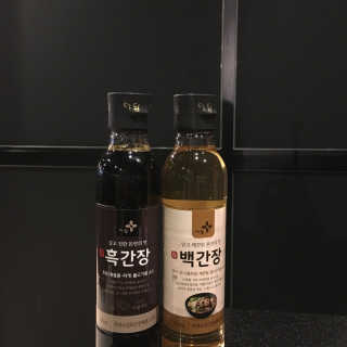 고시카님이 올린 리뷰 사진 1