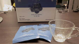 HarinKim님이 올린 리뷰 사진 3