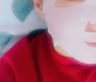 심은영님이 올린 리뷰 사진 2