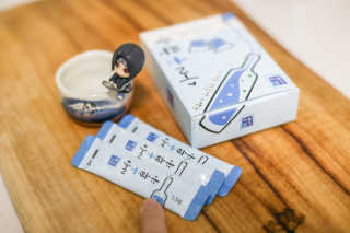 냥이냥이님이 올린 리뷰 사진 1