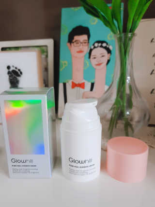 민이미니율님이 올린 리뷰 사진 2