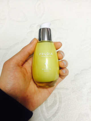 leef님이 올린 리뷰 사진 1