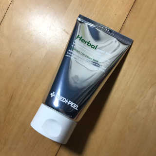 리기님이 올린 리뷰 사진 2