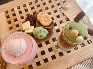 hyoya님이 올린 리뷰 사진 3