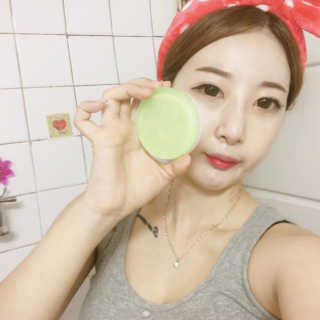미쨔아님이 올린 리뷰 사진 1