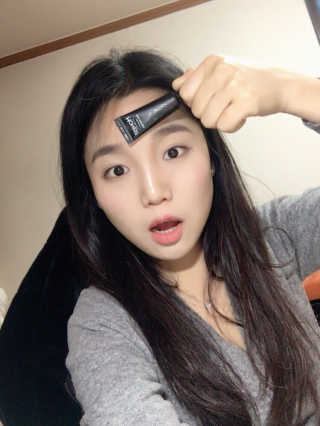 김현주님이 올린 리뷰 사진 1