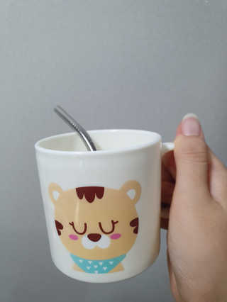 jiniluv님이 올린 리뷰 사진 3
