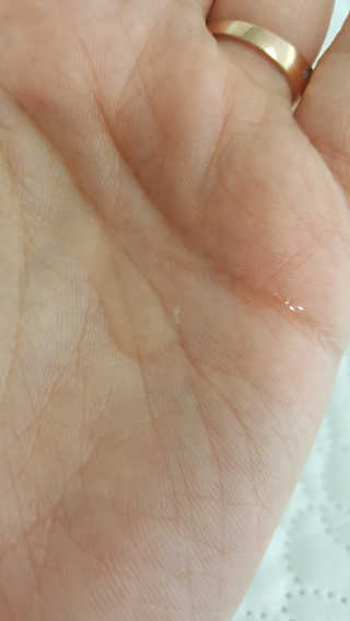 염둥이정아님이 올린 리뷰 사진 3