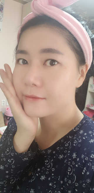 동양미인님이 올린 리뷰 사진 2