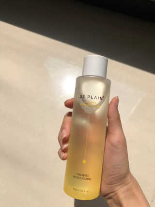 스페이스정님이 올린 리뷰 사진 3