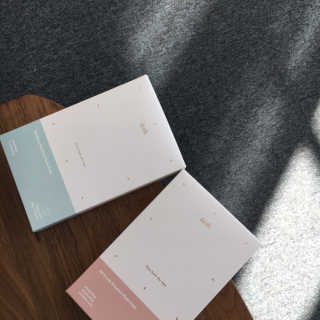 에이로 코스메틱 올인원 솔루션 마스크+모이스쳐 솔루션 마스크팩 — 4점을 준 리뷰어가 2018년 11월 올린 사용 사진