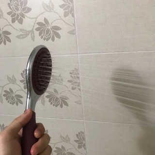 cho님이 올린 리뷰 사진 1